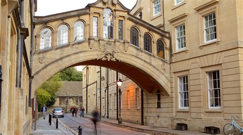 oxford city centre college|Visit Us .